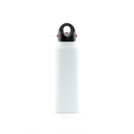 Garrafa Térmica 620ml Personalizada 