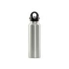 Garrafa Térmica 620ml Personalizada 
