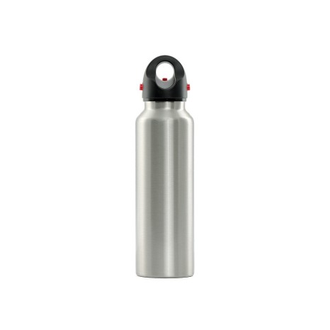 Garrafa Térmica 620ml Personalizada 