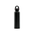 Garrafa Térmica 620ml Personalizada 