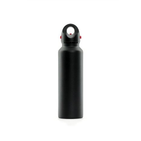 Garrafa Térmica 620ml Personalizada 