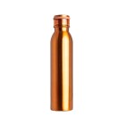 Garrafa Térmica Inox 800ml Promocional