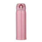 Garrafa Térmica 400ml Para Presente