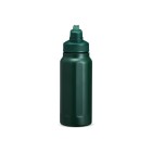 Garrafa Térmica com Alça 750ml Promocional