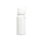 Garrafa Térmica com Alça 750ml Promocional