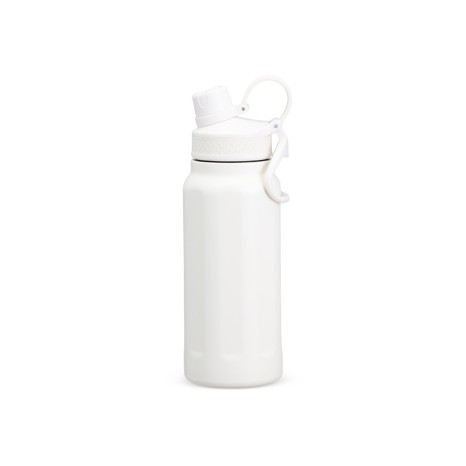 Garrafa Térmica com Alça 750ml Promocional
