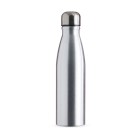 Garrafa alumínio 630ml Personalizada 
