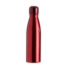 Garrafa alumínio 630ml Personalizada 