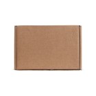 Kit com 3 Aromas para Ambiente Personalizado