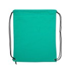 Mochila Saco TNT Personalizado