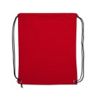 Mochila Saco TNT Personalizado