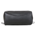 Necessaire de Couro Sintético Para Homens
