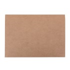 Pasta Envelope Kraft Personalizada