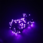 Pisca Pisca Led Personalizada Com Logo Para Brindes