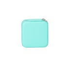 Porta-Joias Personalizado para Brinde