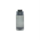 Squeeze Plástico 550ml Personalizado