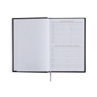 Agenda 2025 Cromato Personalizado com Logo