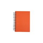 Agenda 2025 Cromato Personalizado para Brindes