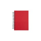 Agenda 2025 Cromato Personalizado para Brindes