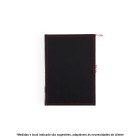 Agenda 2025 Cromato Personalizado