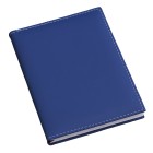 Agenda diária 2025 Personalizada com Logo