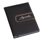 Agenda diária 2025 Personalizada 