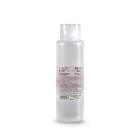 Álcool em Gel 100ml Personalizado Para Brindes