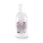 Álcool em Gel 70% Personalizado