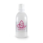 Álcool em Gel 70% Personalizado
