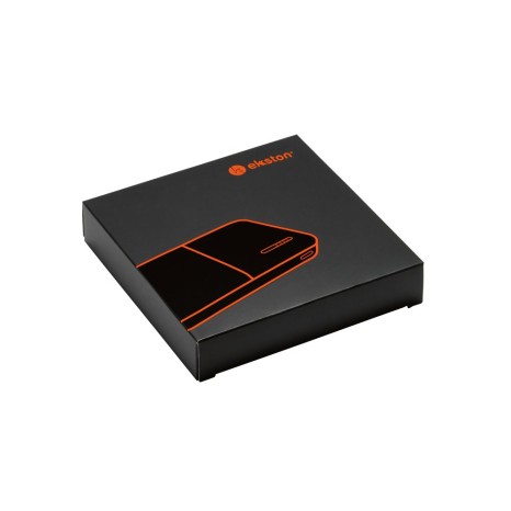 Bateria portátil Personalizada