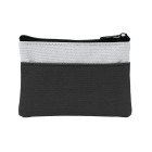Bolsa Chaveiro Personalizada