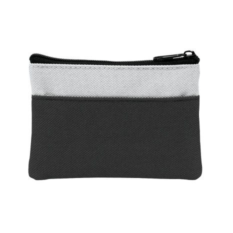 Bolsa Chaveiro Personalizada