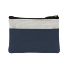 Bolsa Chaveiro Personalizada