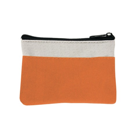Bolsa Chaveiro Personalizada
