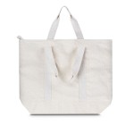 Bolsa de Algodão Personalizada