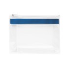Bolsa de Higiene Pessoal Personalizada