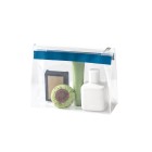 Bolsa de Higiene Pessoal Personalizada