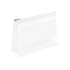 Bolsa de Higiene Pessoal Personalizada