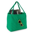 Bolsa de Lona Promocional