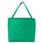 Bolsa de Lona Promocional