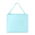 Bolsa de Lona Promocional