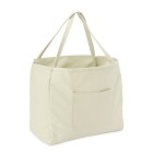 Bolsa de Lona Promocional