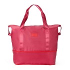 Bolsa Esportiva Expansível 26L Personalizada