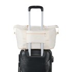 Bolsa Esportiva Expansível 26L Personalizada