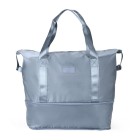 Bolsa Esportiva Expansível 26L Personalizada