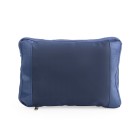 Bolsa Expansível e Dobrável 25 Litros Personalizada