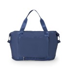 Bolsa Expansível e Dobrável 25 Litros Personalizada