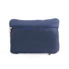 Bolsa Expansível e Dobrável 25 Litros Personalizada