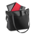 Bolsa Feminina Personalizada Com Logotipo da Empresa