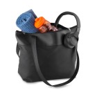 Bolsa Feminina Personalizada Com Logotipo da Empresa